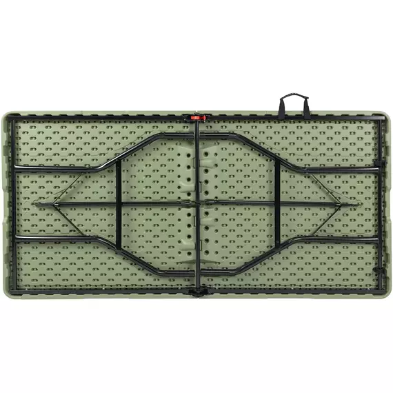 Стіл розкладаний Skif Outdoor Event L, к:olive, Колір: оливковий, Розмір: L, фото , изображение 3